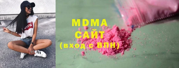 мет Балахна