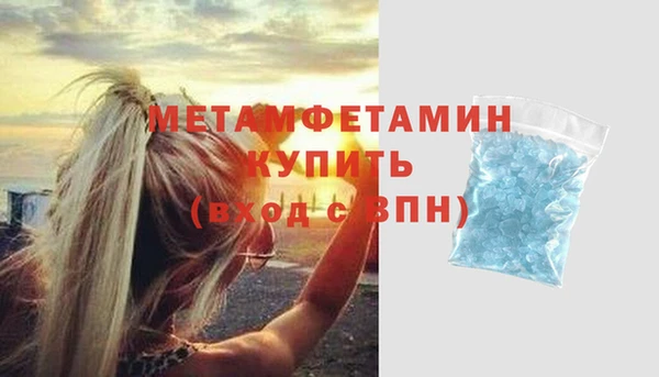 a pvp Дубовка