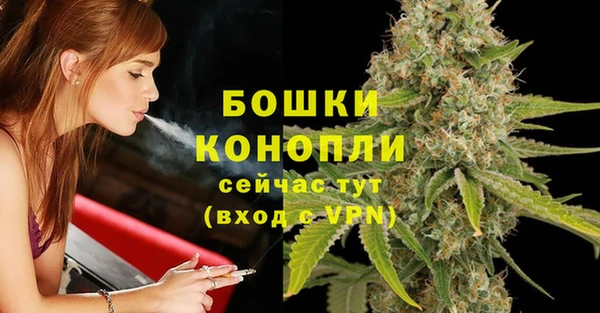 мет Балахна